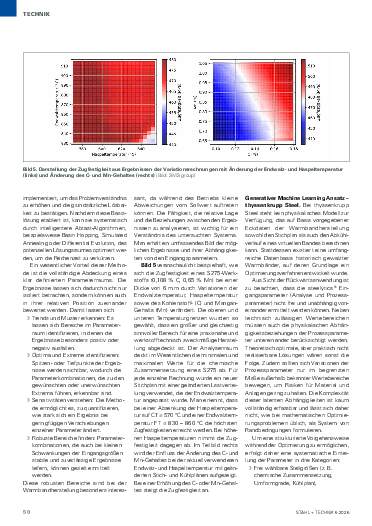 Ausgabe 5 (2025) Seite 50