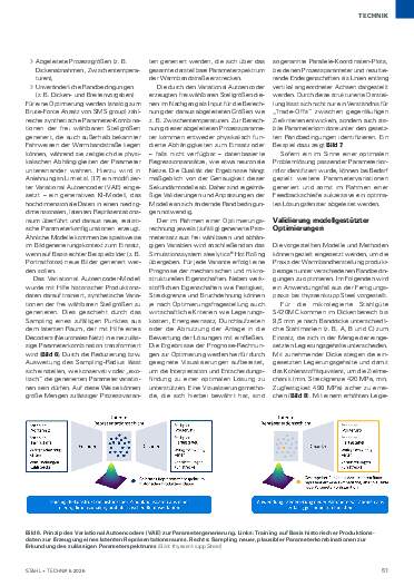 Ausgabe 5 (2025) Seite 51