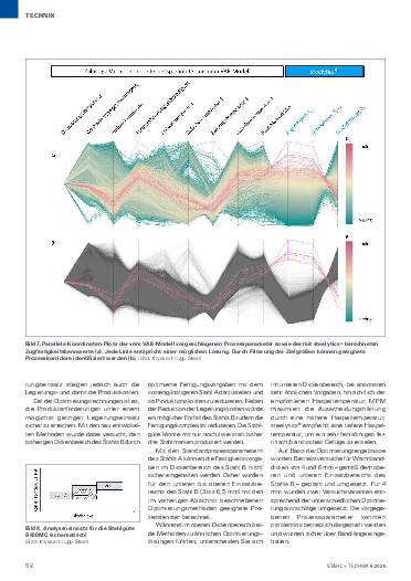 Ausgabe 5 (2025) Seite 52