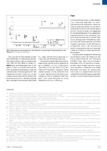 Ausgabe 5 (2025) Seite 53