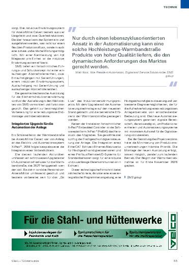 Ausgabe 5 (2025) Seite 55