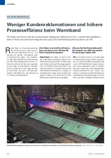 Ausgabe 5 (2025) Seite 56