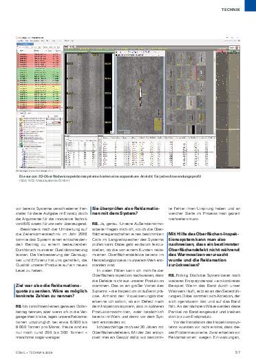 Ausgabe 5 (2025) Seite 57