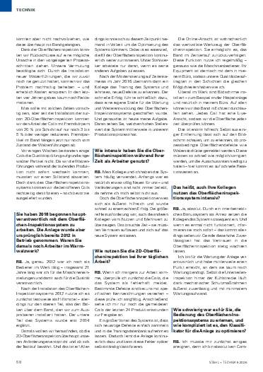 Ausgabe 5 (2025) Seite 58