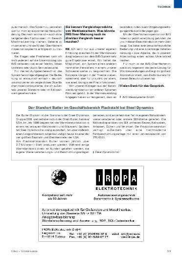 Ausgabe 5 (2025) Seite 59