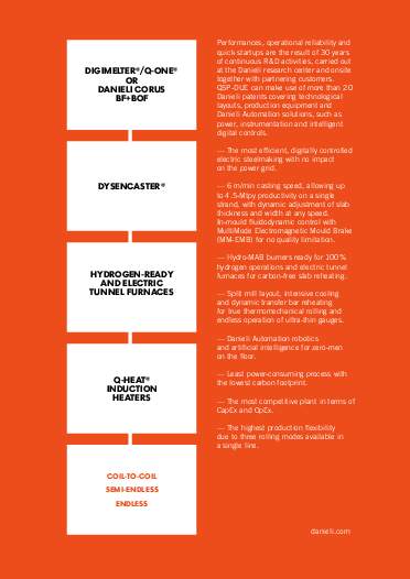 Ausgabe 5 (2025) Seite 6