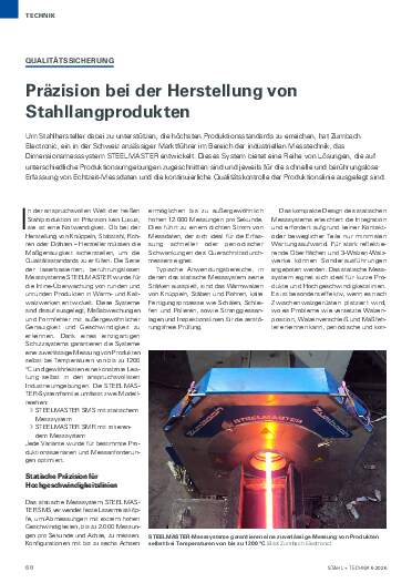 Ausgabe 5 (2025) Seite 60