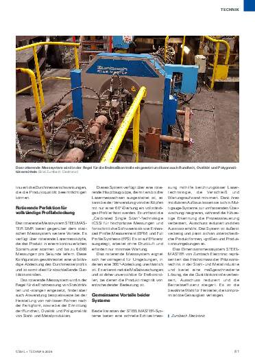 Ausgabe 5 (2025) Seite 61