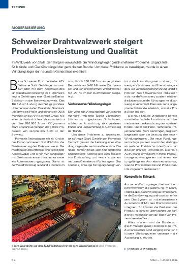 Ausgabe 5 (2025) Seite 62