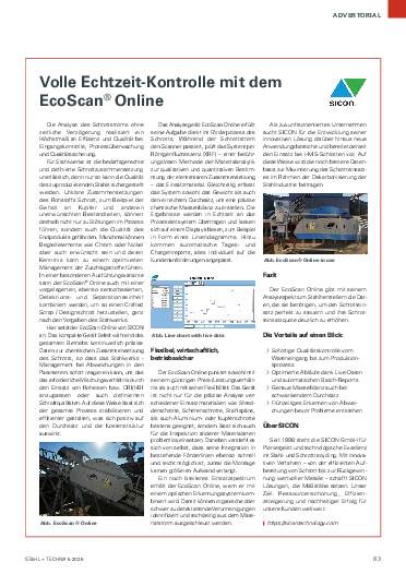 Ausgabe 5 (2025) Seite 63