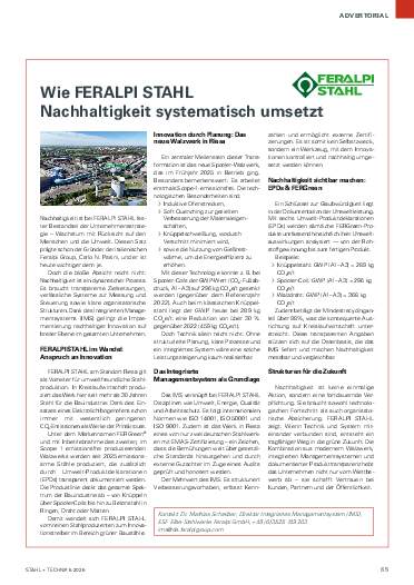 Ausgabe 5 (2025) Seite 65