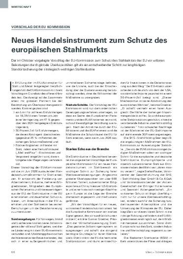 Ausgabe 5 (2025) Seite 66