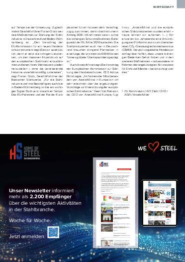 Ausgabe 5 (2025) Seite 67