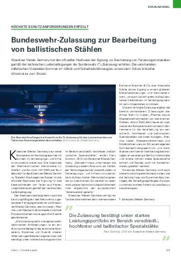 Ausgabe 5 (2025) Seite 69