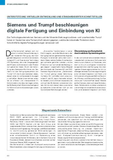 Ausgabe 5 (2025) Seite 80