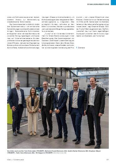 Ausgabe 5 (2025) Seite 81