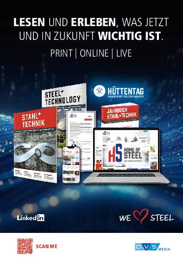 Ausgabe 5 (2025) Seite 85