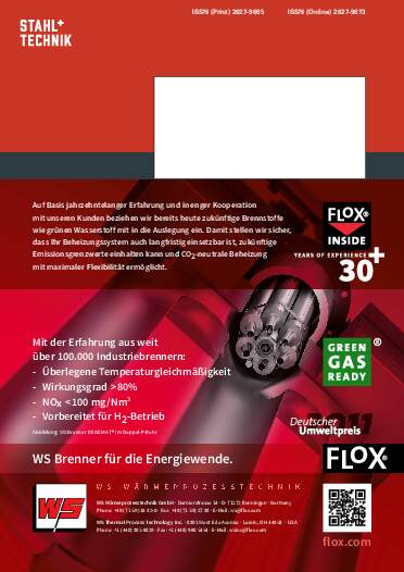 Ausgabe 5 (2025) Seite 86