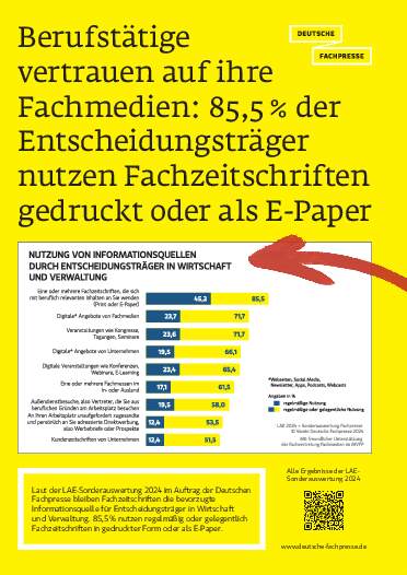 Ausgabe 6 (2024) Seite 22