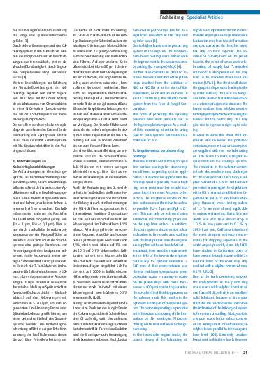 Ausgabe 1 (2011) Jahrgang 4 Page 21