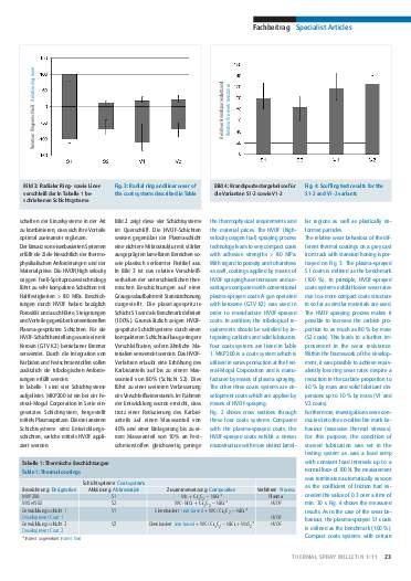 Ausgabe 1 (2011) Jahrgang 4 Page 23