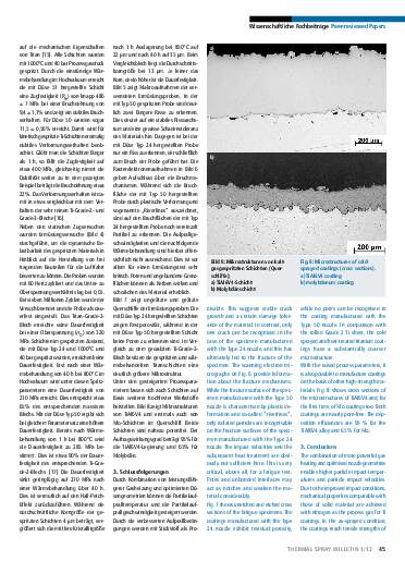 Ausgabe 1 (2012) Jahrgang 5 Seite 45