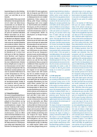 Ausgabe 1 (2012) Jahrgang 5 Page 51