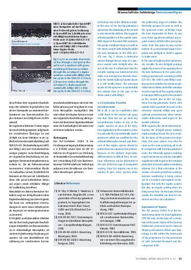 Ausgabe 1 (2012) Jahrgang 5 Page 55