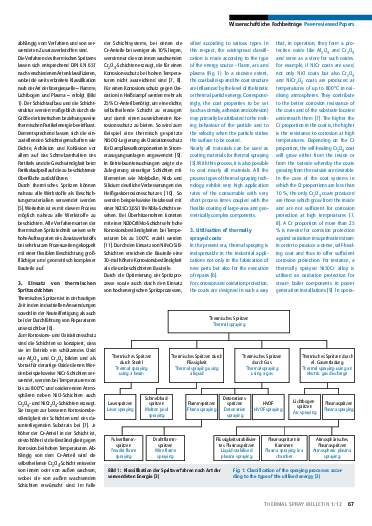 Ausgabe 1 (2012) Jahrgang 5 Seite 67