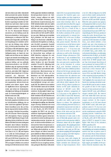 Ausgabe 1 (2012) Jahrgang 5 Seite 70