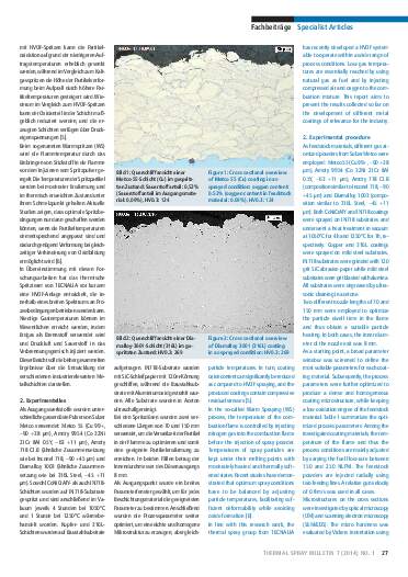 Ausgabe 1 (2014) Jahrgang 7 Page 27