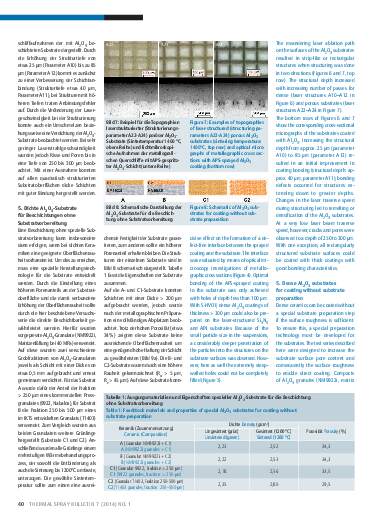 Ausgabe 1 (2014) Jahrgang 7 Seite 40