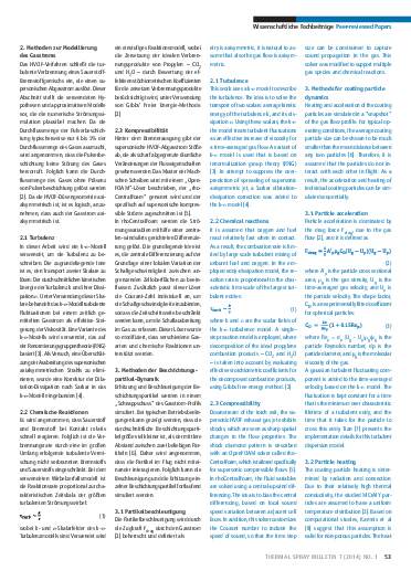 Ausgabe 1 (2014) Jahrgang 7 Page 53