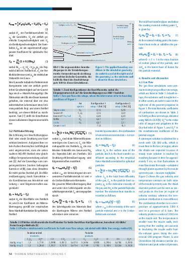 Ausgabe 1 (2014) Jahrgang 7 Seite 54