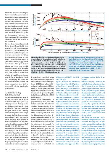 Ausgabe 1 (2014) Jahrgang 7 Page 56
