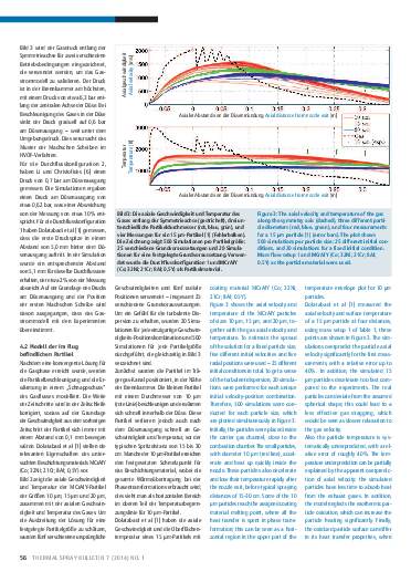 Ausgabe 1 (2014) Jahrgang 7 Seite 56