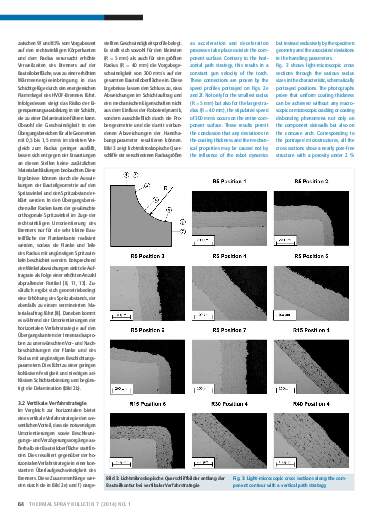 Ausgabe 1 (2014) Jahrgang 7 Seite 64