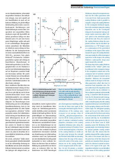 Ausgabe 1 (2014) Jahrgang 7 Seite 65