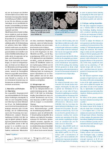 Ausgabe 1 (2014) Jahrgang 7 Page 69