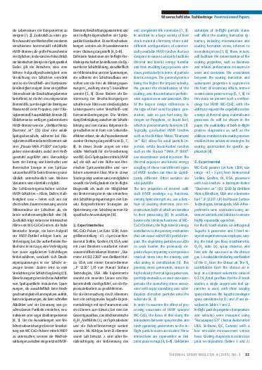Ausgabe 1 (2015) Jahrgang 8 Seite 33