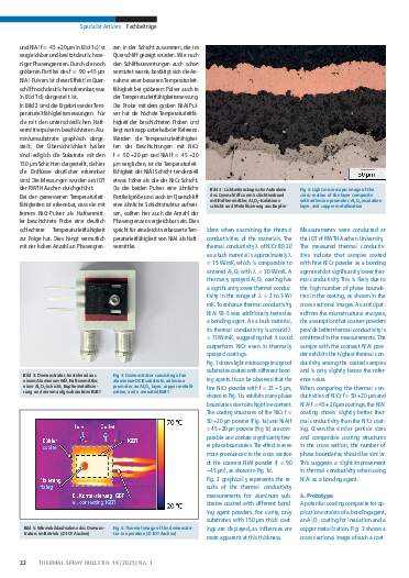 Ausgabe 1 (2025) Seite 22