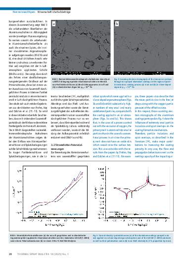 Ausgabe 1 (2025) Seite 28