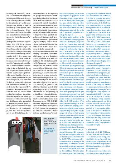 Ausgabe 1 (2025) Seite 33