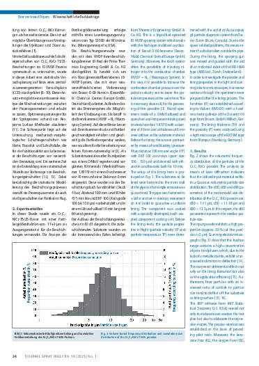 Ausgabe 1 (2025) Seite 34