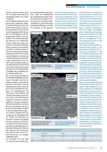 Ausgabe 1 (2025) Seite 37