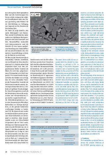 Ausgabe 1 (2025) Seite 38