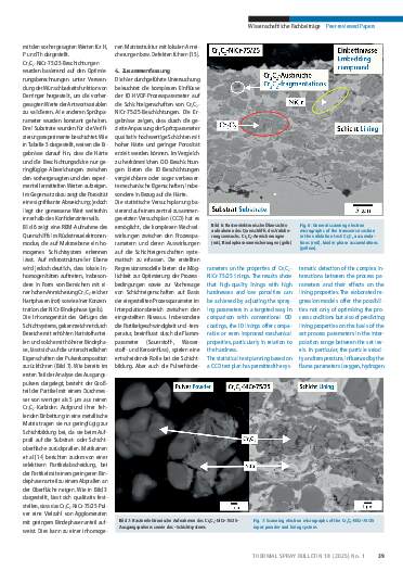 Ausgabe 1 (2025) Seite 39