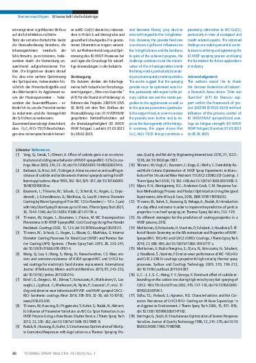 Ausgabe 1 (2025) Seite 40