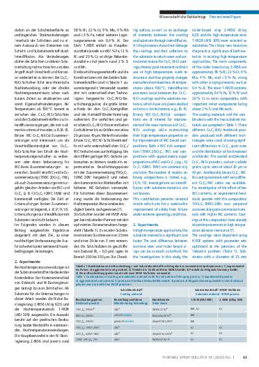 Ausgabe 1 (2025) Seite 43