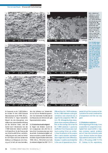 Ausgabe 1 (2025) Seite 46